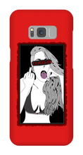 CANCELLED Samsung Phone Cases