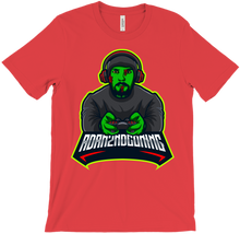 adam2ndcoming T-Shirts zombie