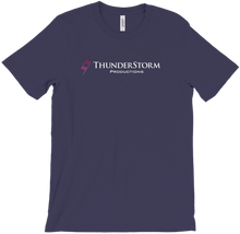 thunderstormproductions T-Shirts