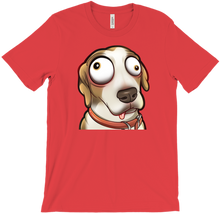 Frank Goof T-Shirt