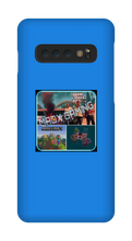 MadxOfficial Samsung Phone Cases