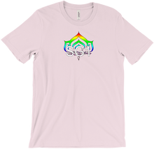 SG1 T-Shirts
