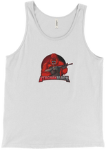 kerchakblack Tank Top