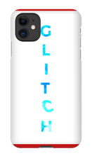 Darkside'sPhone Cases