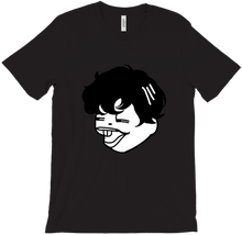 beanakai T-Shirts