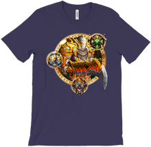 fiklar T-Shirts