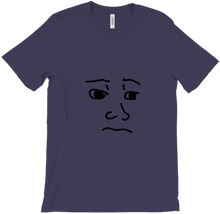 Camiseta Supimpa