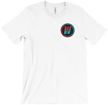 WICKED LOGO T-Shirt