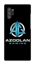 AzoolanGaming Samsung Phone Cases