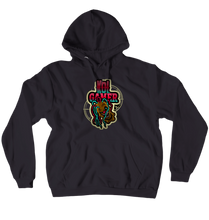 moletom com capuz  KolGamer.