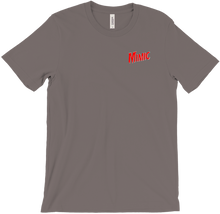 T-Shirts (dark colors)