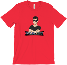 Fly AF T-shirt
