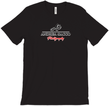 cromaxttv T-Shirts