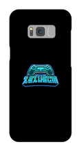 xexuscm Samsung Phone Cases