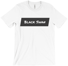 Black Swan Polo / T-Shirts