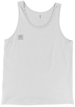 KillerDucky Tank Top
