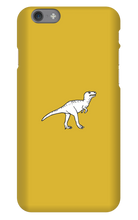 Sidoriana Phone Cases iPhone