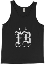 faybile Tank Top