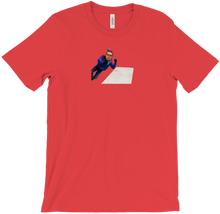 Bills Mafia T-Shirts