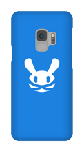 arikarinvr Samsung Phone Cases