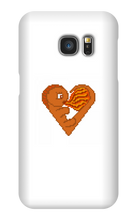 JKJBay Samsung Phone Cases