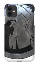 gmwillsmith iPhone Phone Cases