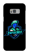 empireneo Samsung Phone Cases