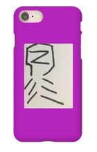 Pro z were phone case Apple