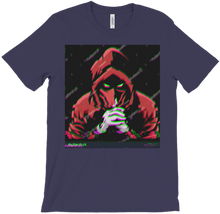 subhajitsardar T-Shirts