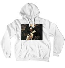 RTX 3080 Hoodie - Doris&Måna