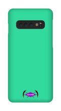 CraydorGM Samsung Phone Cases