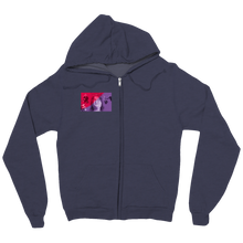 zip-up-hoodie