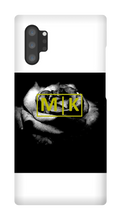 poletatw Samsung Phone Cases M|K
