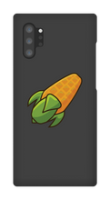 Maskron Samsung Deksel🌽