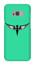 rob_245 Samsung Phone Cases