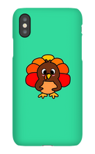 Taerkies iPhone Phone Cases