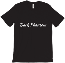 Dark Phantom -  [T-Shirts]