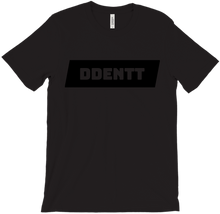 ddentt T-Shirts