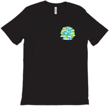 Planeta Terra
