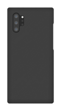 zerofenix2 Samsung case (premium)