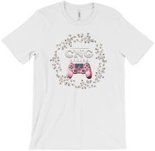 cngforlife T-Shirts