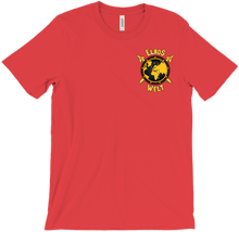elroswelt T-Shirts