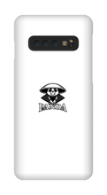 gilfypanda Samsung Phone Cases