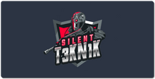 t3kn1k_ XXL Gaming Mousepad
