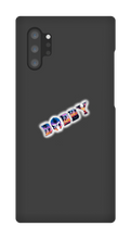 codkinna Samsung Phone Cases
