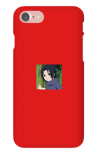 flakez iPhone Phone Cases