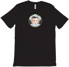 stevemaverick85gaming T-Shirts