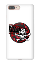 killshot1699 iPhone Phone Cases