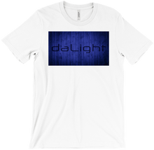 dalight T-Shirts