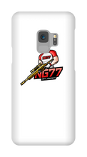natarelligaming Samsung Phone Cases